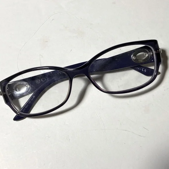 Dior | Accessories | Christian Dior Cd325 Designer  display picture 2